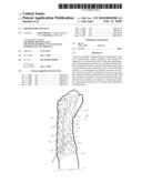 Orthopaedic Devices diagram and image