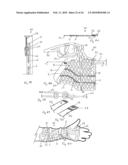 Orthopaedic Devices diagram and image