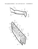 Orthopaedic Devices diagram and image