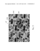 Regionalized Topsheet diagram and image