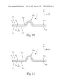 Regionalized Topsheet diagram and image