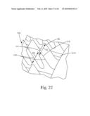 Regionalized Topsheet diagram and image