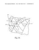 Zoned Topsheet diagram and image