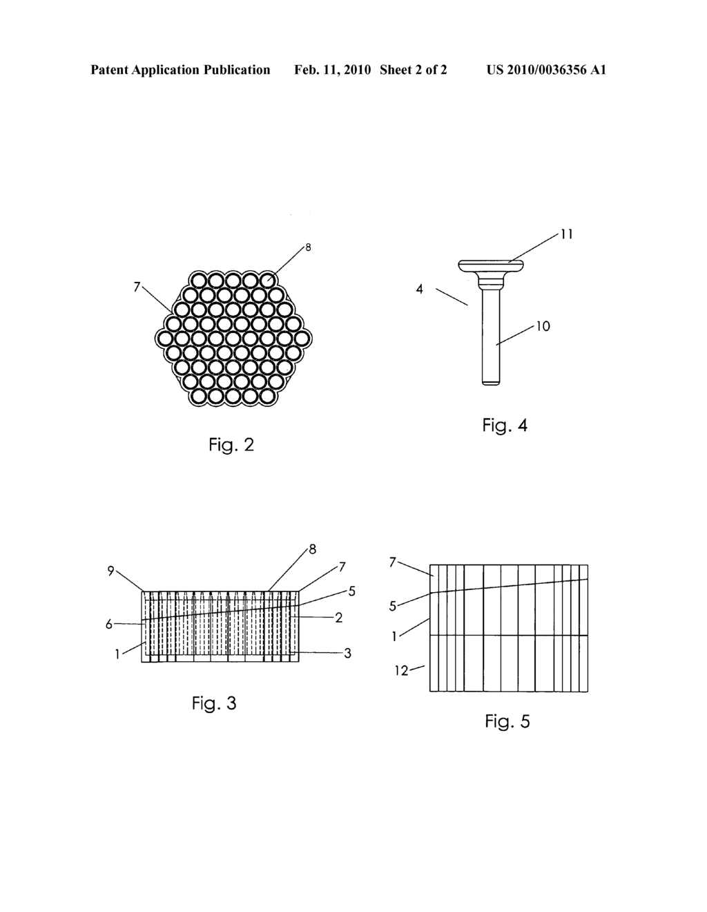 Multi-chamber container - diagram, schematic, and image 03