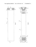 STERILIZATION CHALLENGE SPECIMEN HOLDER diagram and image