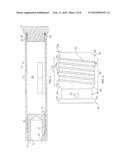 STERILIZATION CHALLENGE SPECIMEN HOLDER diagram and image