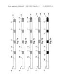 Process of Manufacturing a Medical Use Electrical Lead diagram and image