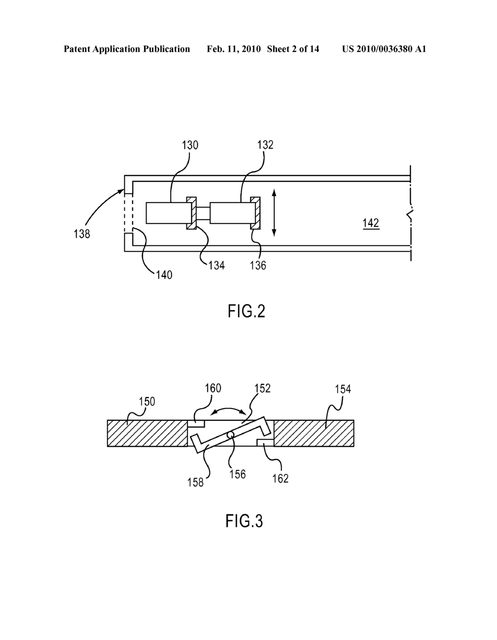 Multifunctional Surgical Instrument With Flexible End Effector Tools - diagram, schematic, and image 03