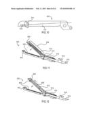 Multifunctional Surgical Instrument With Flexible End Effector Tools diagram and image