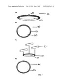 KERF CRANIAL CLOSURE METHODS AND DEVICE diagram and image