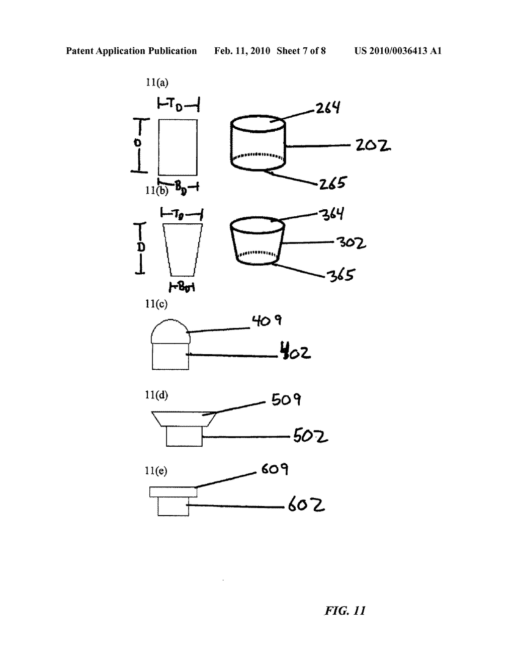 KERF CRANIAL CLOSURE METHODS AND DEVICE - diagram, schematic, and image 08