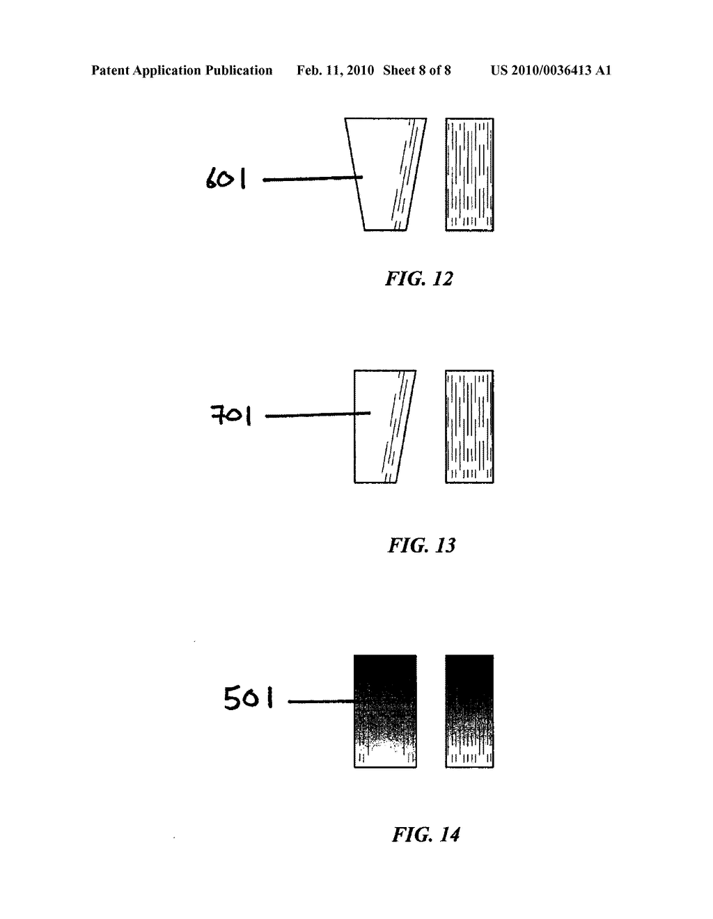 KERF CRANIAL CLOSURE METHODS AND DEVICE - diagram, schematic, and image 09