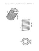 HEAD-TO-HEAD CONNECTOR SPINAL FIXATION SYSTEM diagram and image