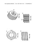 HEAD-TO-HEAD CONNECTOR SPINAL FIXATION SYSTEM diagram and image