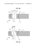 LOAD-SHARING COMPONENT HAVING A DEFLECTABLE POST AND METHOD FOR DYNAMIC STABILIZATION OF THE SPINE diagram and image