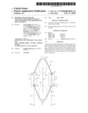 METHODS AND SYSTEMS FOR INCREASING THE BENDING STIFFNESS AND CONSTRAINING THE SPREADING OF A SPINAL SEGMENT diagram and image