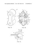 METHODS AND SYSTEMS FOR INCREASING THE BENDING STIFFNESS AND CONSTRAINING THE SPREADING OF A SPINAL SEGMENT diagram and image