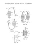 METHODS AND SYSTEMS FOR INCREASING THE BENDING STIFFNESS AND CONSTRAINING THE SPREADING OF A SPINAL SEGMENT diagram and image