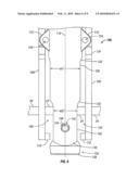 RESCUE REDUCTION BONE ANCHOR diagram and image