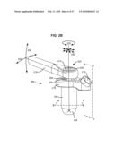 LOAD-SHARING BONE ANCHOR HAVING A DEFLECTABLE POST WITH A COMPLIANT RING AND METHOD FOR STABILIZATION OF THE SPINE diagram and image