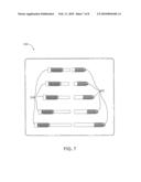 COLLAPSIBLE BONE SCREW APPARATUS diagram and image