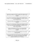 COLLAPSIBLE BONE SCREW APPARATUS diagram and image