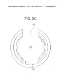 Systems and methods for spinal fixation diagram and image