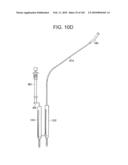 Systems and methods for spinal fixation diagram and image