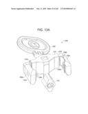 Systems and methods for spinal fixation diagram and image