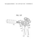 Systems and methods for spinal fixation diagram and image