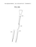 Systems and methods for spinal fixation diagram and image