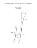 Systems and methods for spinal fixation diagram and image