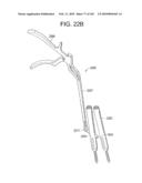 Systems and methods for spinal fixation diagram and image