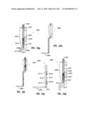 Systems and methods for spinal fixation diagram and image