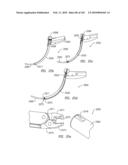 Systems and methods for spinal fixation diagram and image