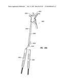 Systems and methods for spinal fixation diagram and image