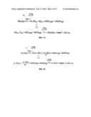 Methods for electrosurgical electrolysis diagram and image