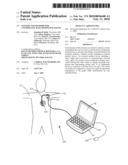 SYSTEMS AND METHODS FOR CONTROLLING RATE RESPONSIVE PACING diagram and image