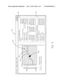 SYSTEMS AND METHODS FOR CONTROLLING RATE RESPONSIVE PACING diagram and image