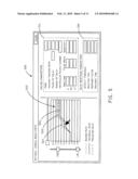 SYSTEMS AND METHODS FOR CONTROLLING RATE RESPONSIVE PACING diagram and image