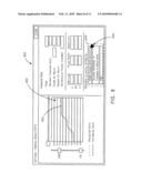 SYSTEMS AND METHODS FOR CONTROLLING RATE RESPONSIVE PACING diagram and image