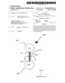 Carbon Nano-tube Power Cell diagram and image