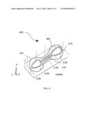 Carbon Nano-tube Power Cell diagram and image