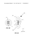 Carbon Nano-tube Power Cell diagram and image