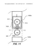 Carbon Nano-tube Power Cell diagram and image