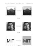 CODING FOR VISUAL PROSTHESES diagram and image