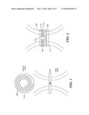 External Button Processor with a Rechargeable Battery diagram and image