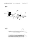 Insertion tools and methods for an electrical stimulation implant diagram and image