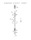 LEAD CONSTRUCTION WITH COMPOSITE MATERIAL SHIELD LAYER diagram and image