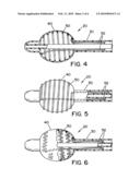 HEATABLE DELIVERY DEVICE diagram and image